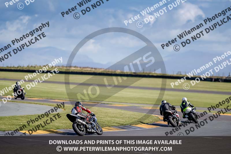 anglesey no limits trackday;anglesey photographs;anglesey trackday photographs;enduro digital images;event digital images;eventdigitalimages;no limits trackdays;peter wileman photography;racing digital images;trac mon;trackday digital images;trackday photos;ty croes